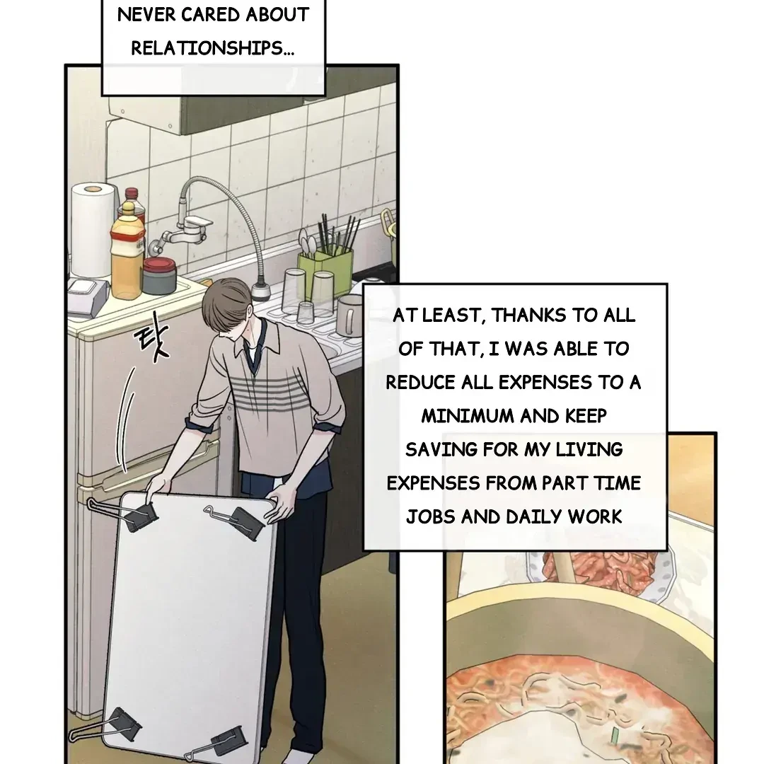 Chapter 70, page 101