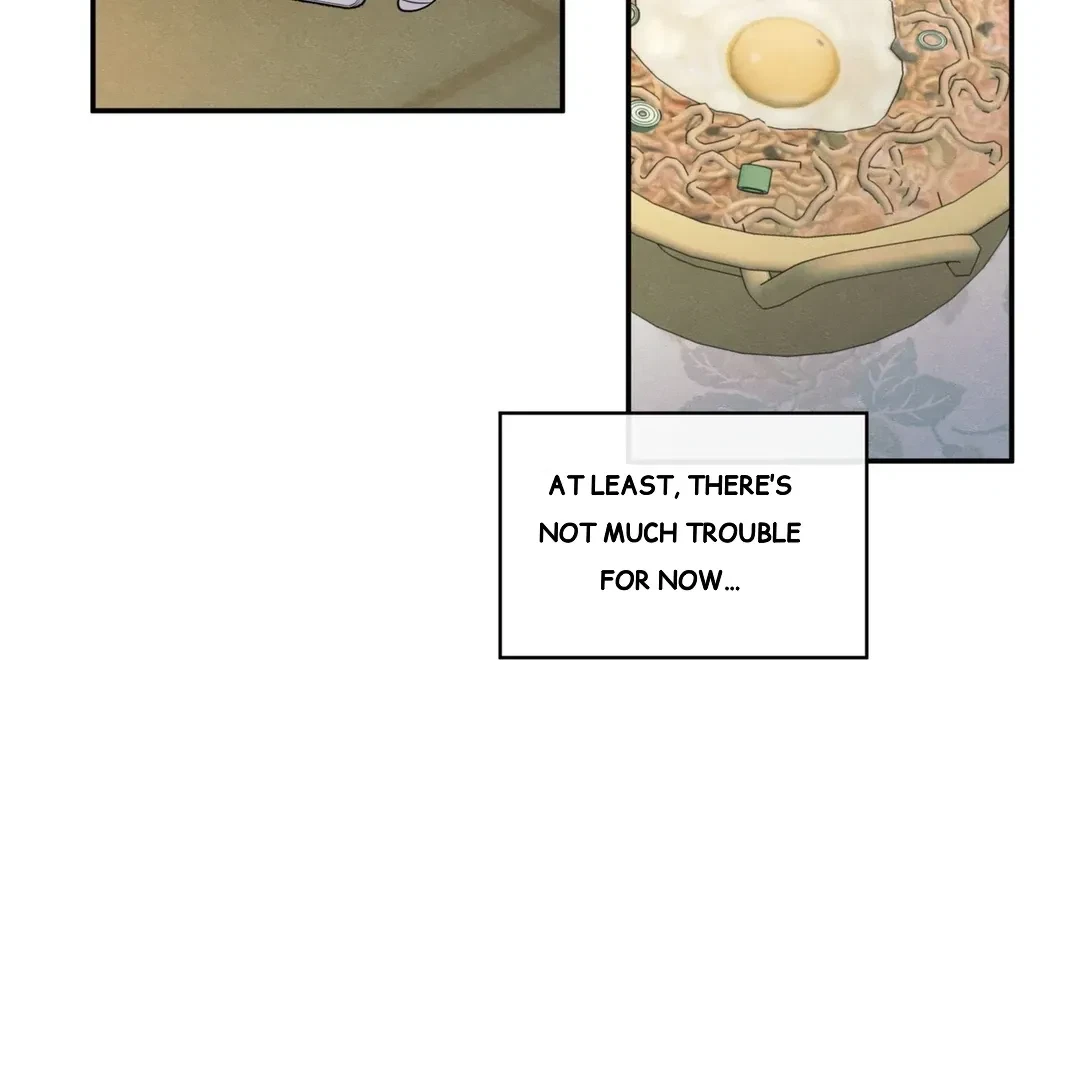 Chapter 70, page 102