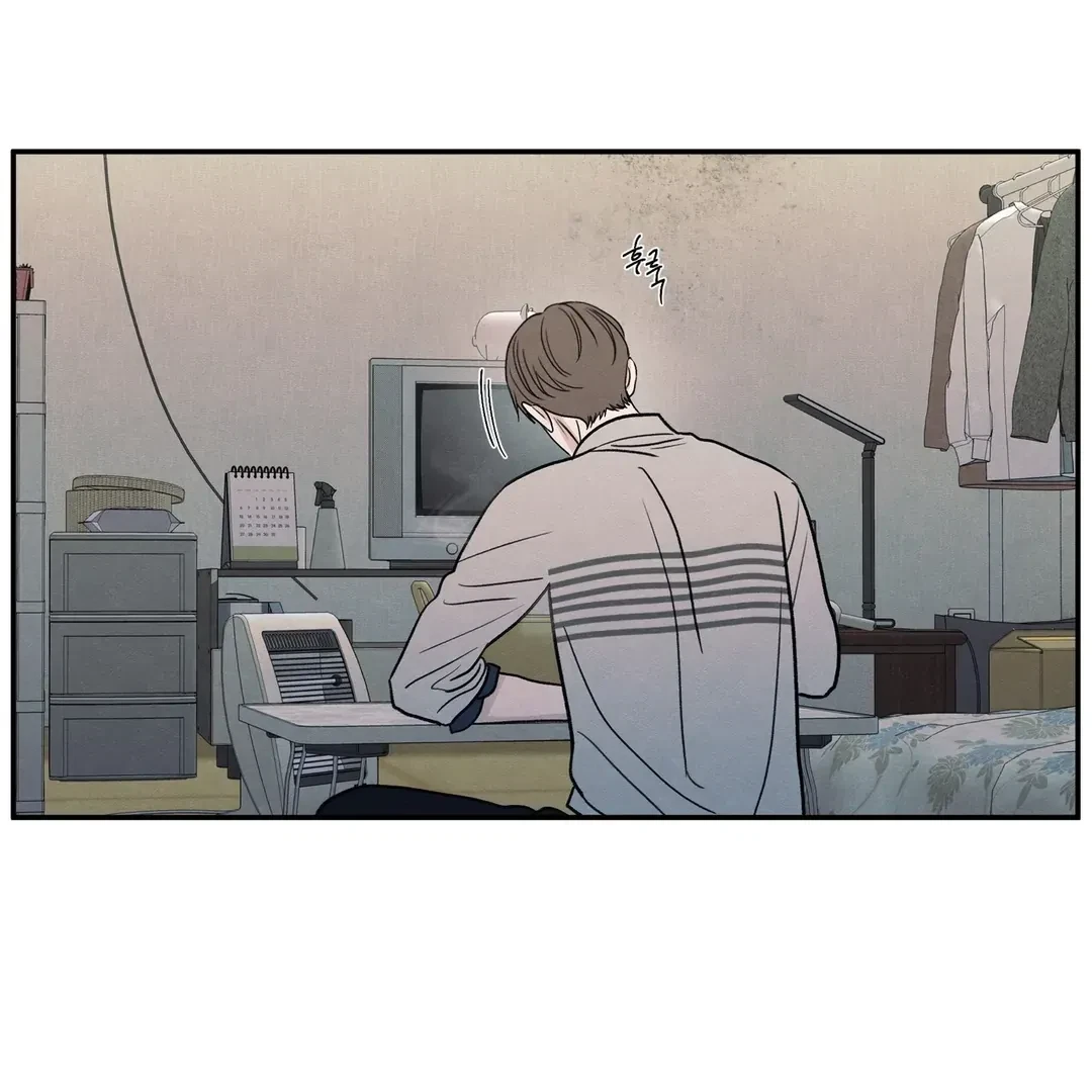Chapter 70, page 103