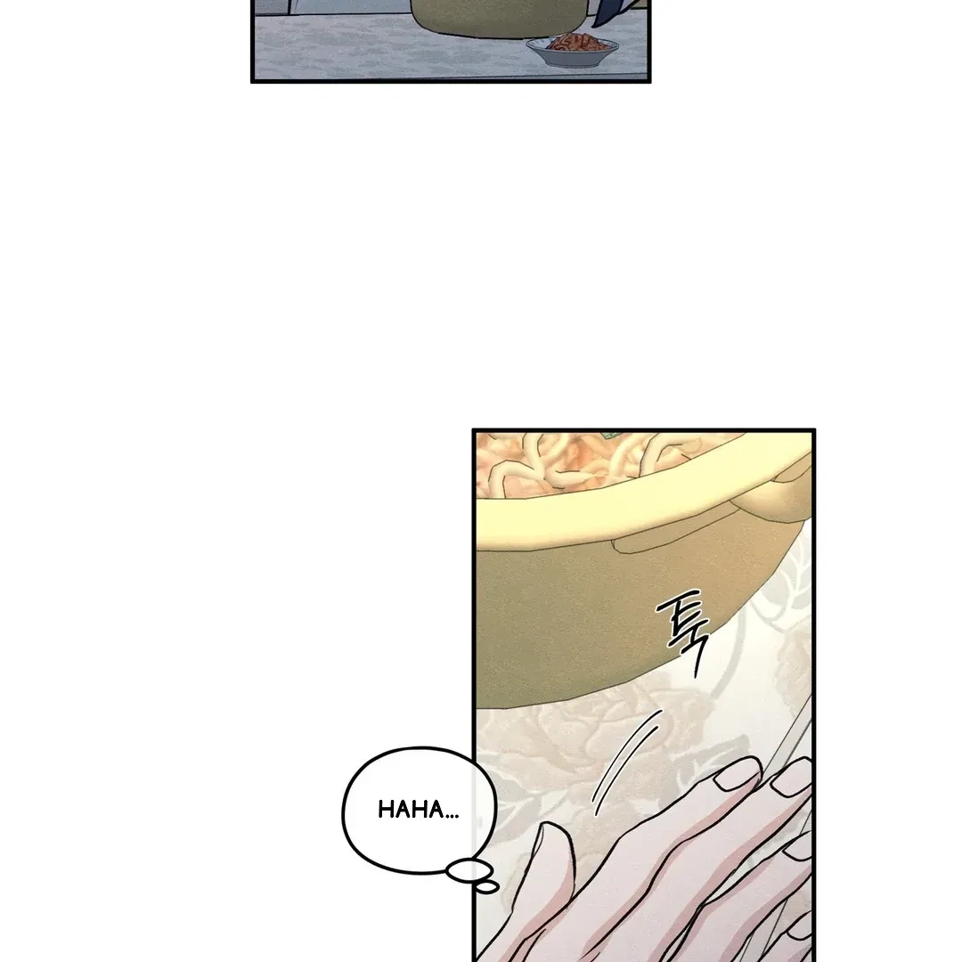 Chapter 70, page 105