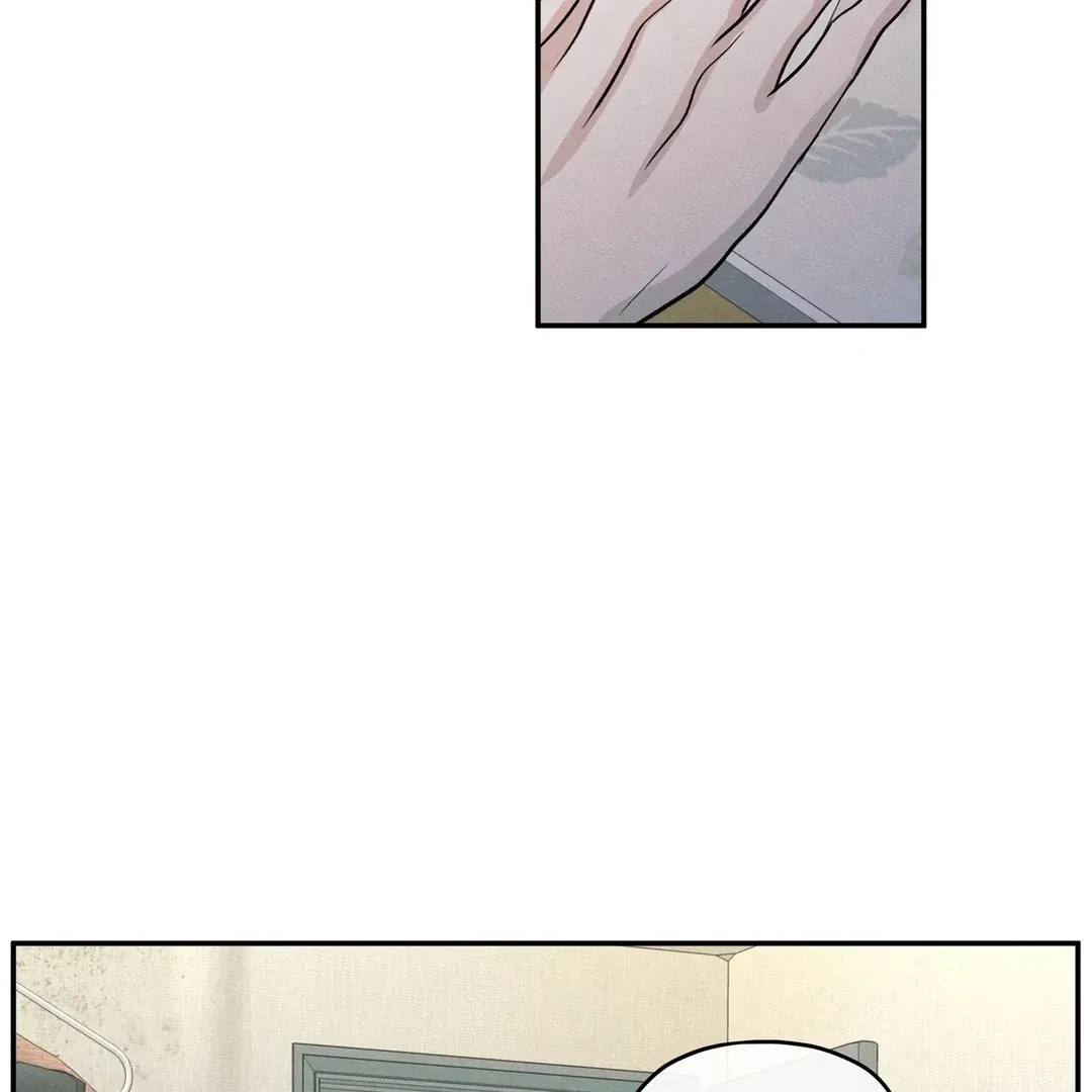 Chapter 70, page 106