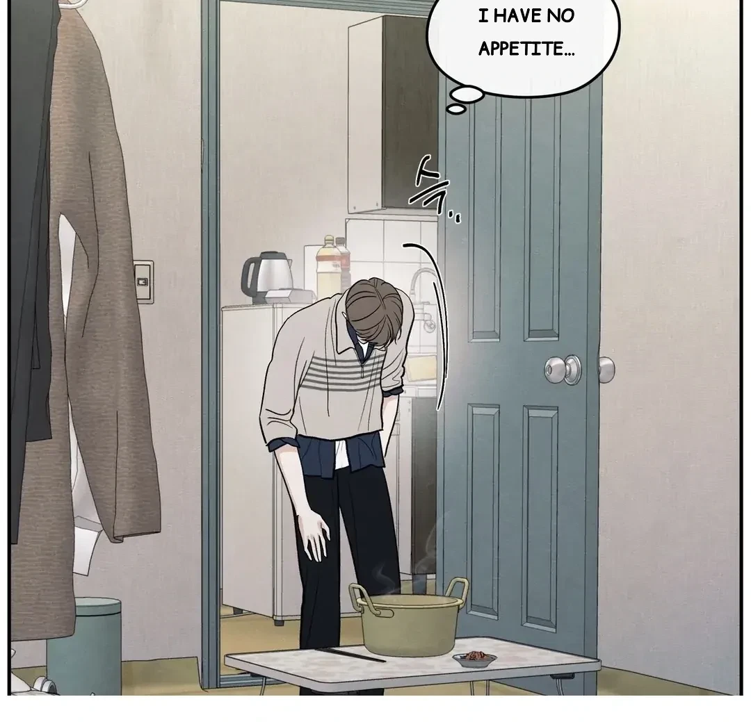 Chapter 70, page 107
