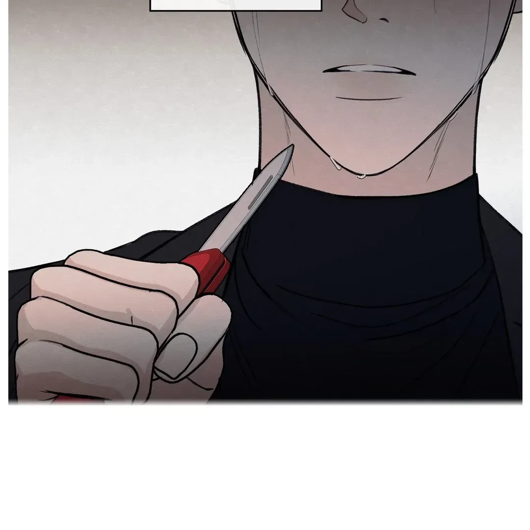 Chapter 70, page 113
