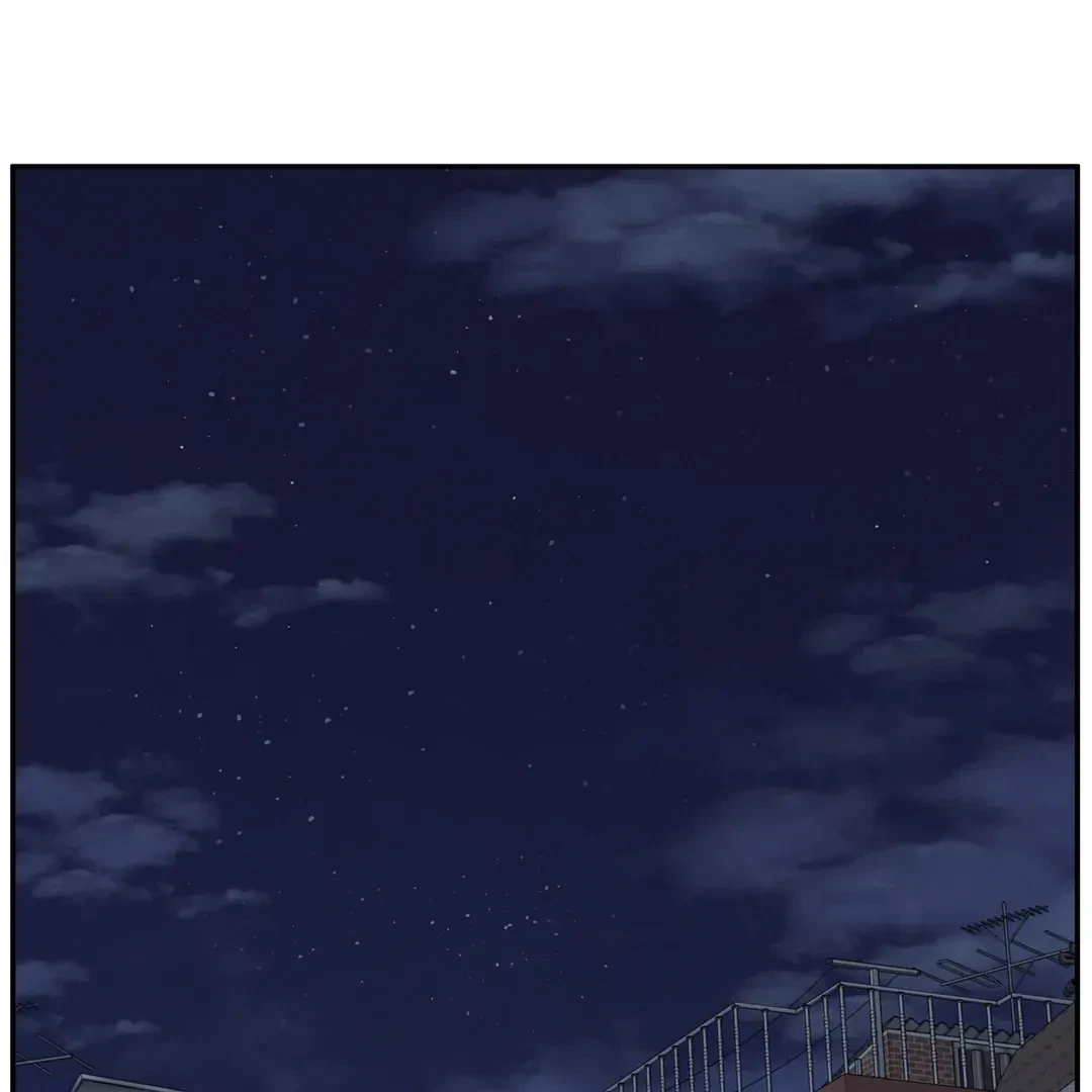 Chapter 70, page 117