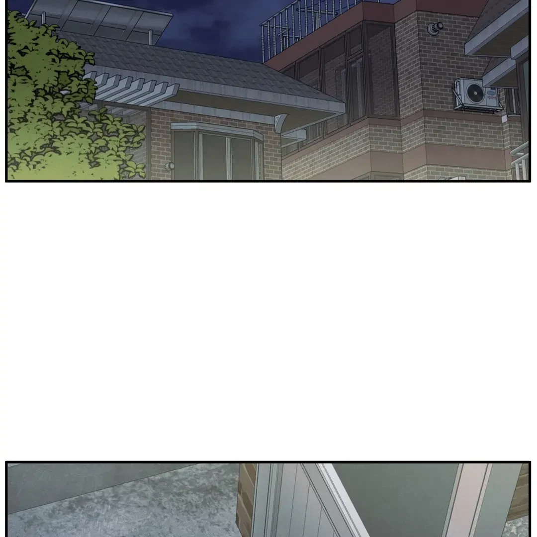 Chapter 70, page 118
