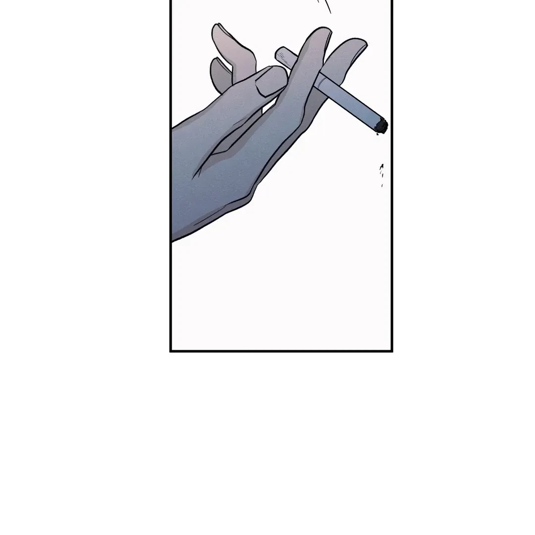 Chapter 70, page 121