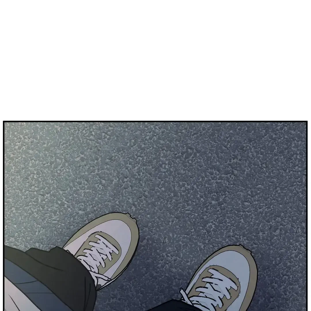 Chapter 70, page 122