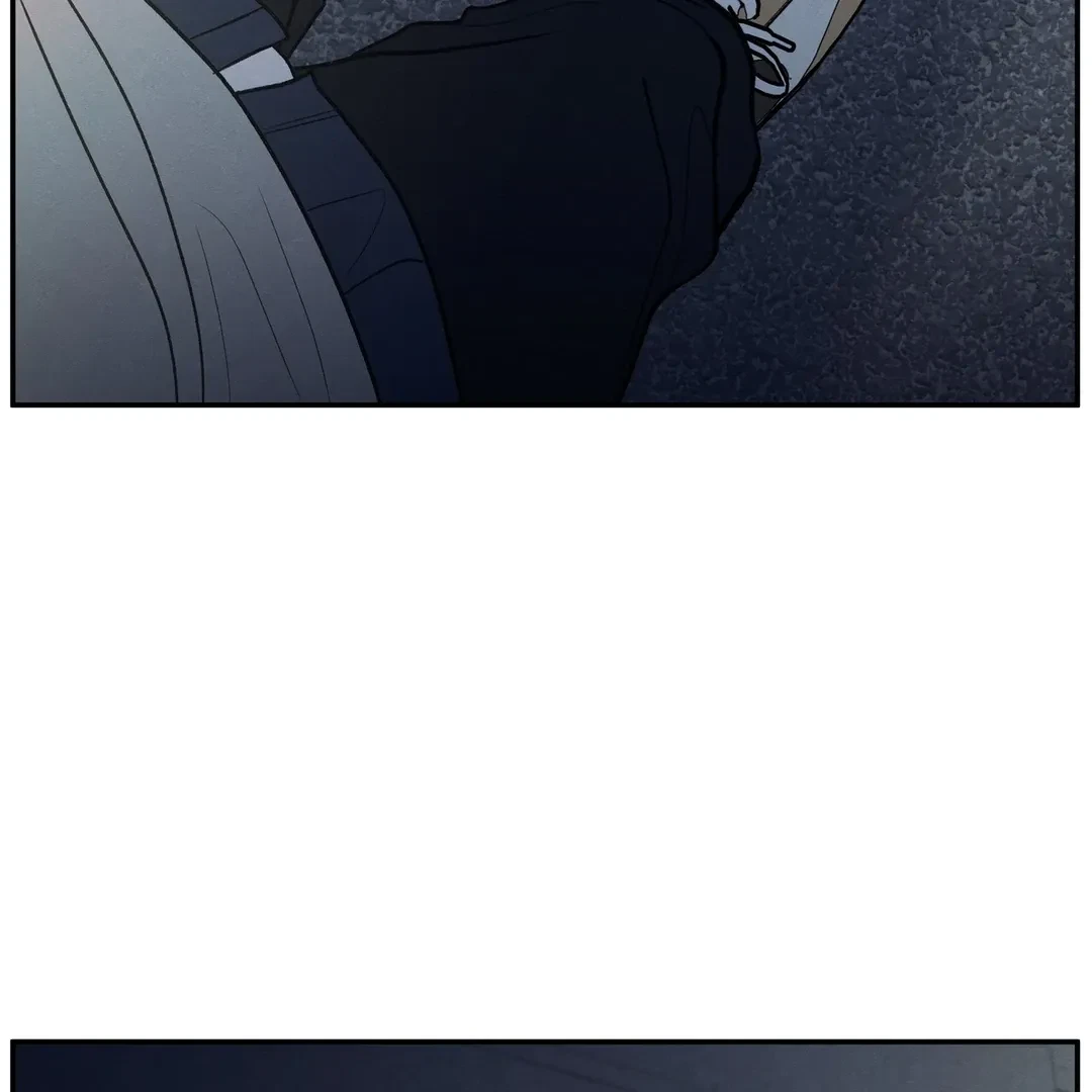 Chapter 70, page 123