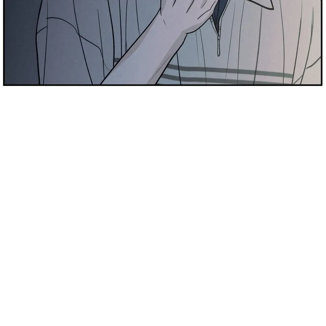Chapter 70, page 125