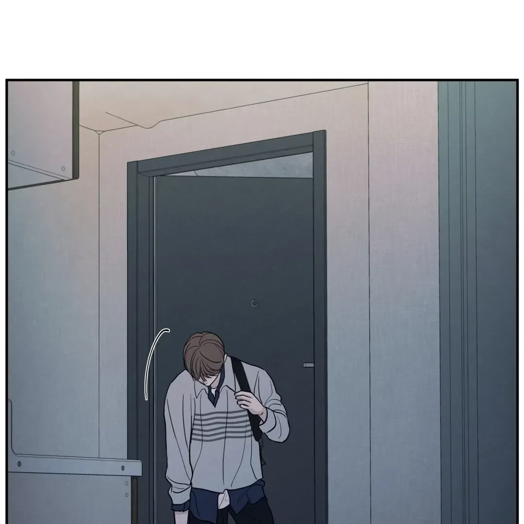 Chapter 70, page 17