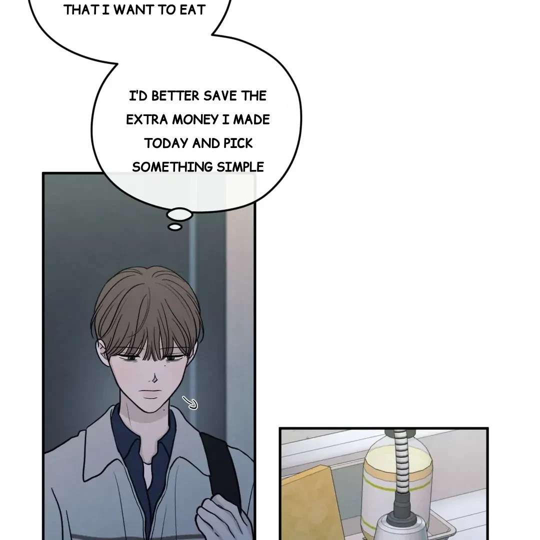 Chapter 70, page 19