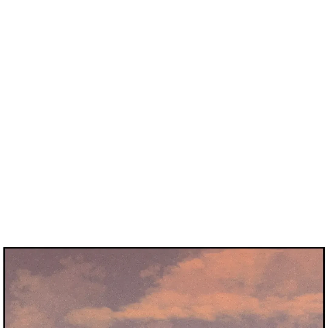 Chapter 70, page 2