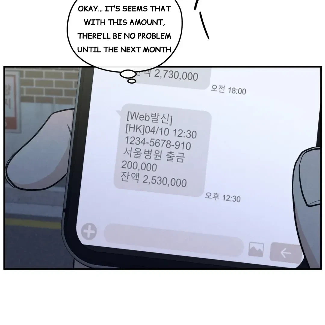 Chapter 70, page 26