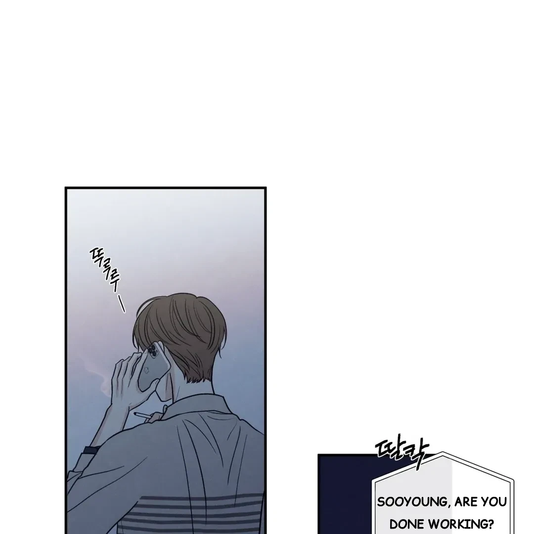 Chapter 70, page 27