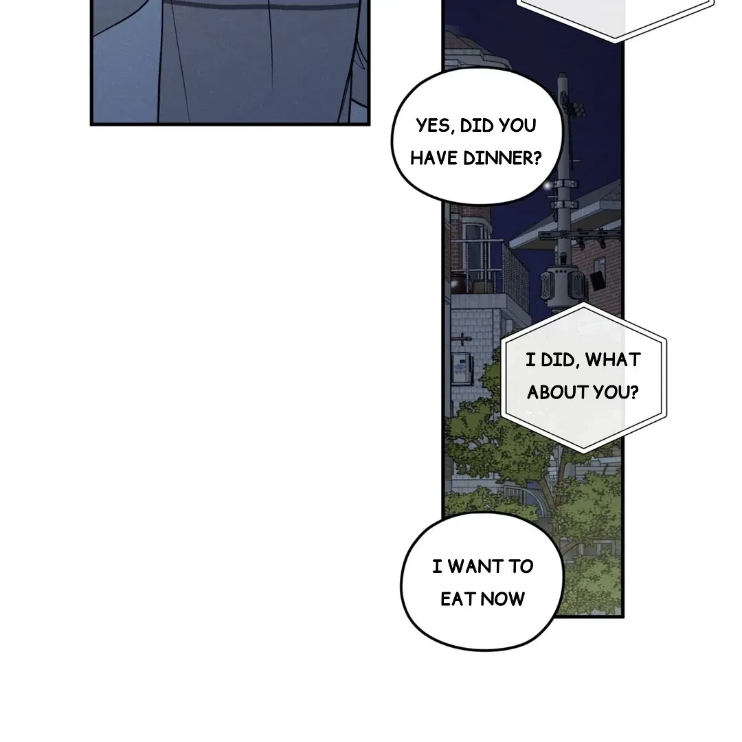 Chapter 70, page 28