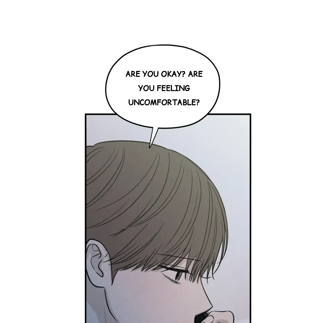 Chapter 70, page 29
