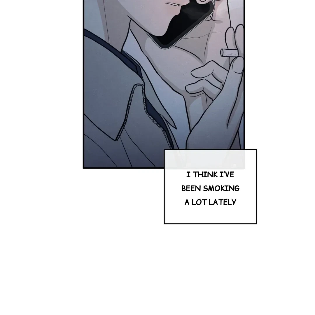 Chapter 70, page 30