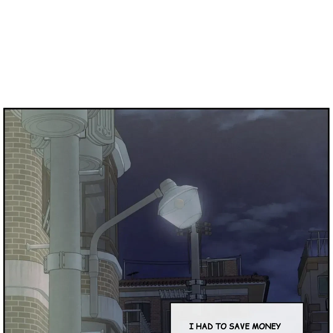 Chapter 70, page 31