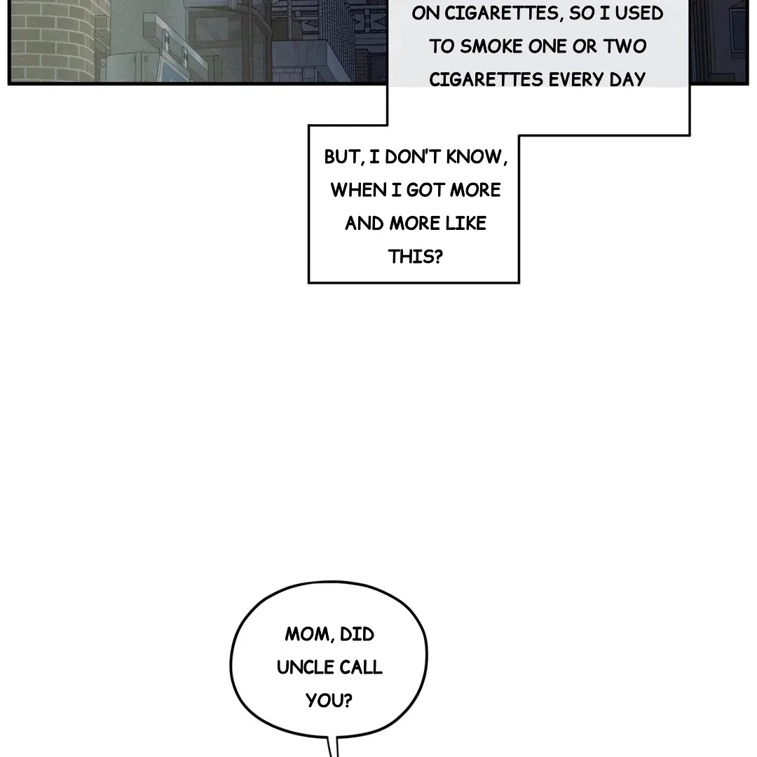 Chapter 70, page 32