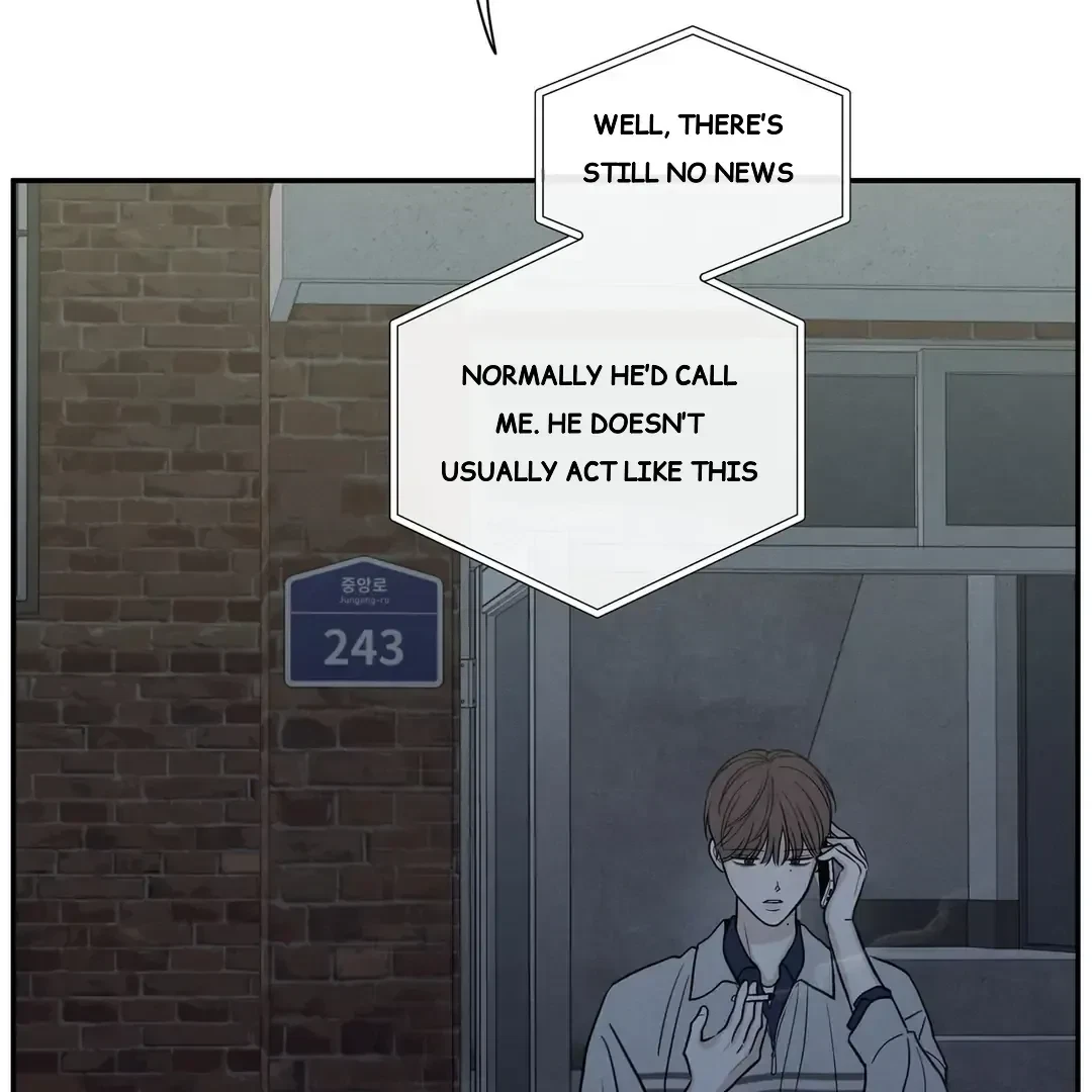 Chapter 70, page 33