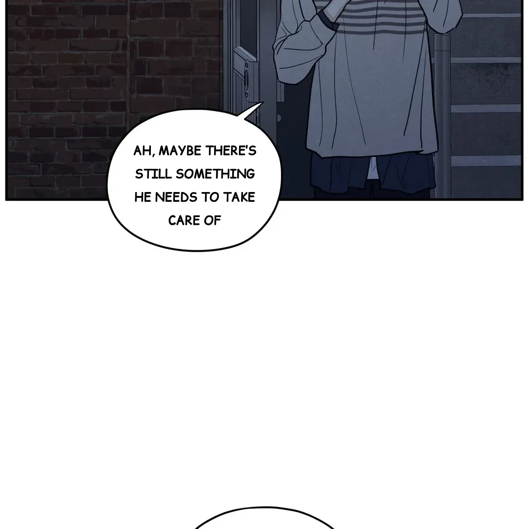 Chapter 70, page 34