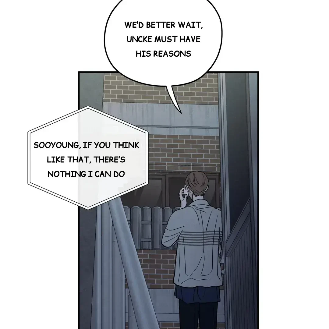 Chapter 70, page 35