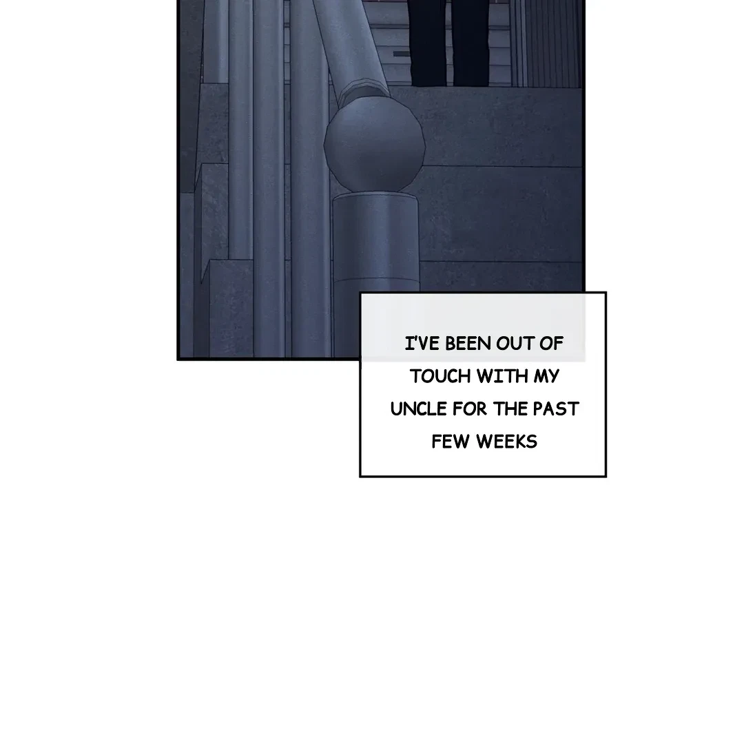 Chapter 70, page 36