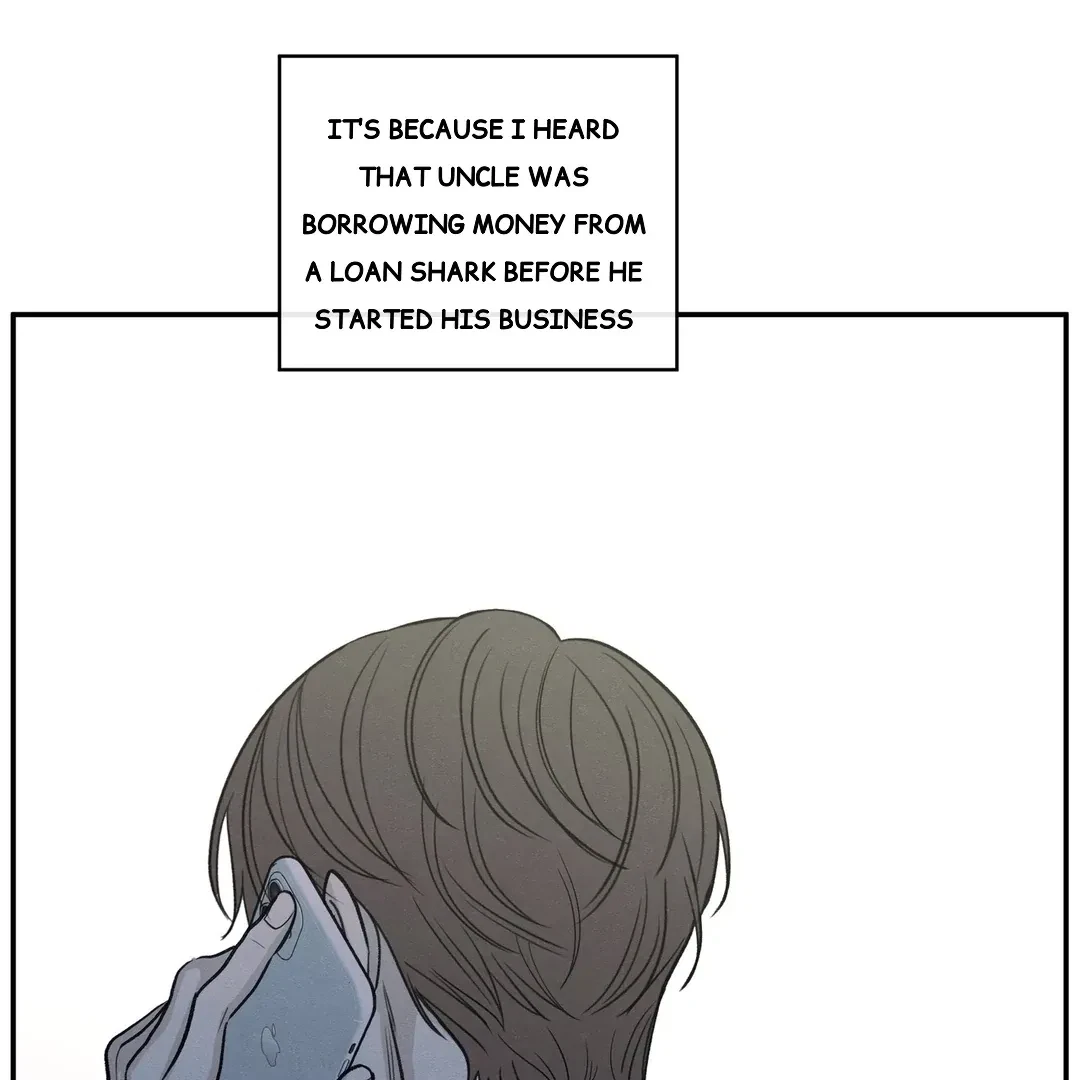 Chapter 70, page 37