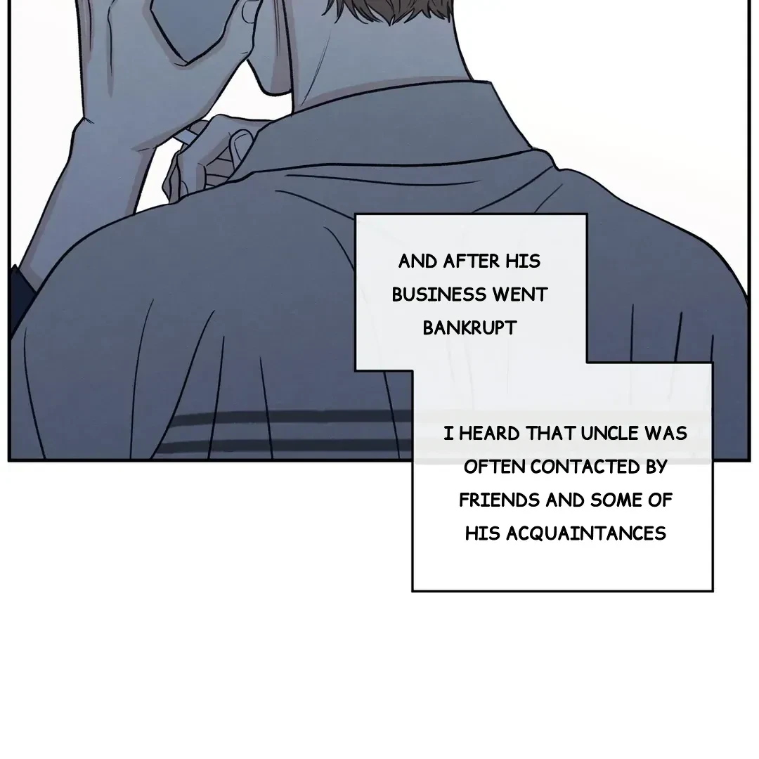 Chapter 70, page 38