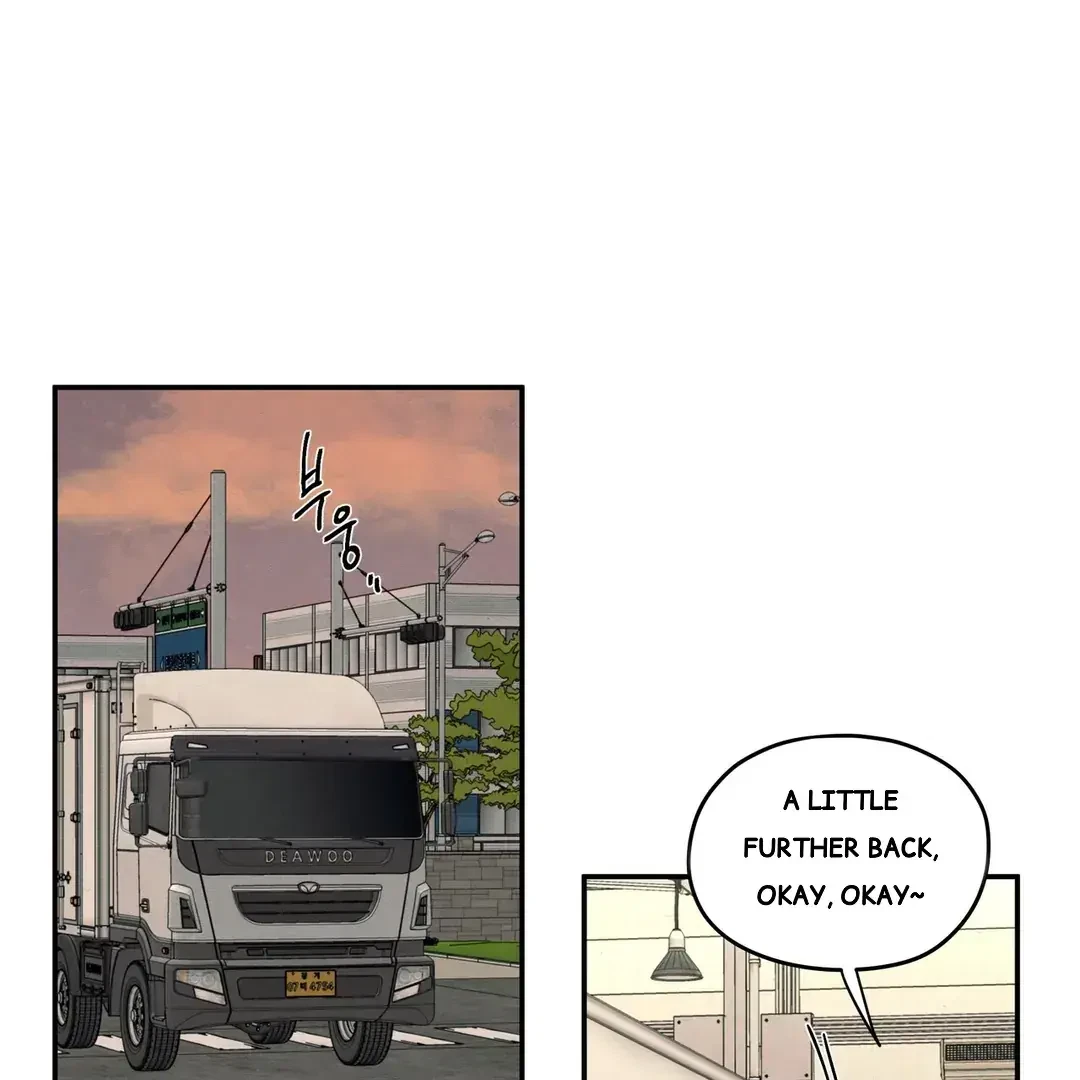 Chapter 70, page 4