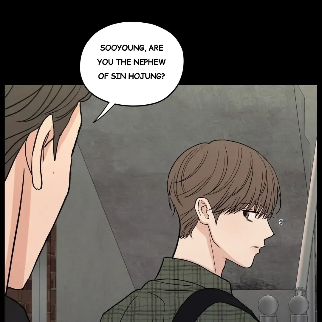 Chapter 70, page 41