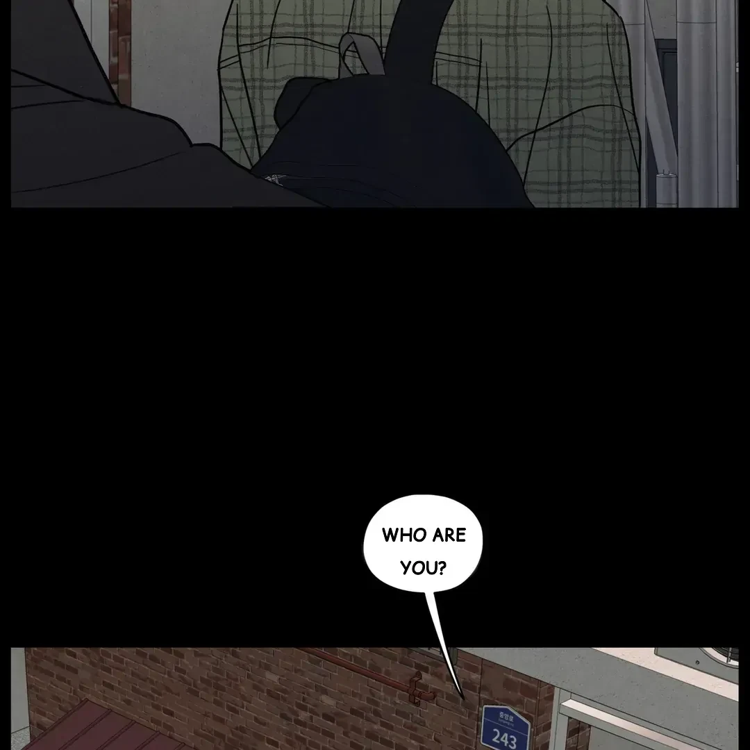 Chapter 70, page 42