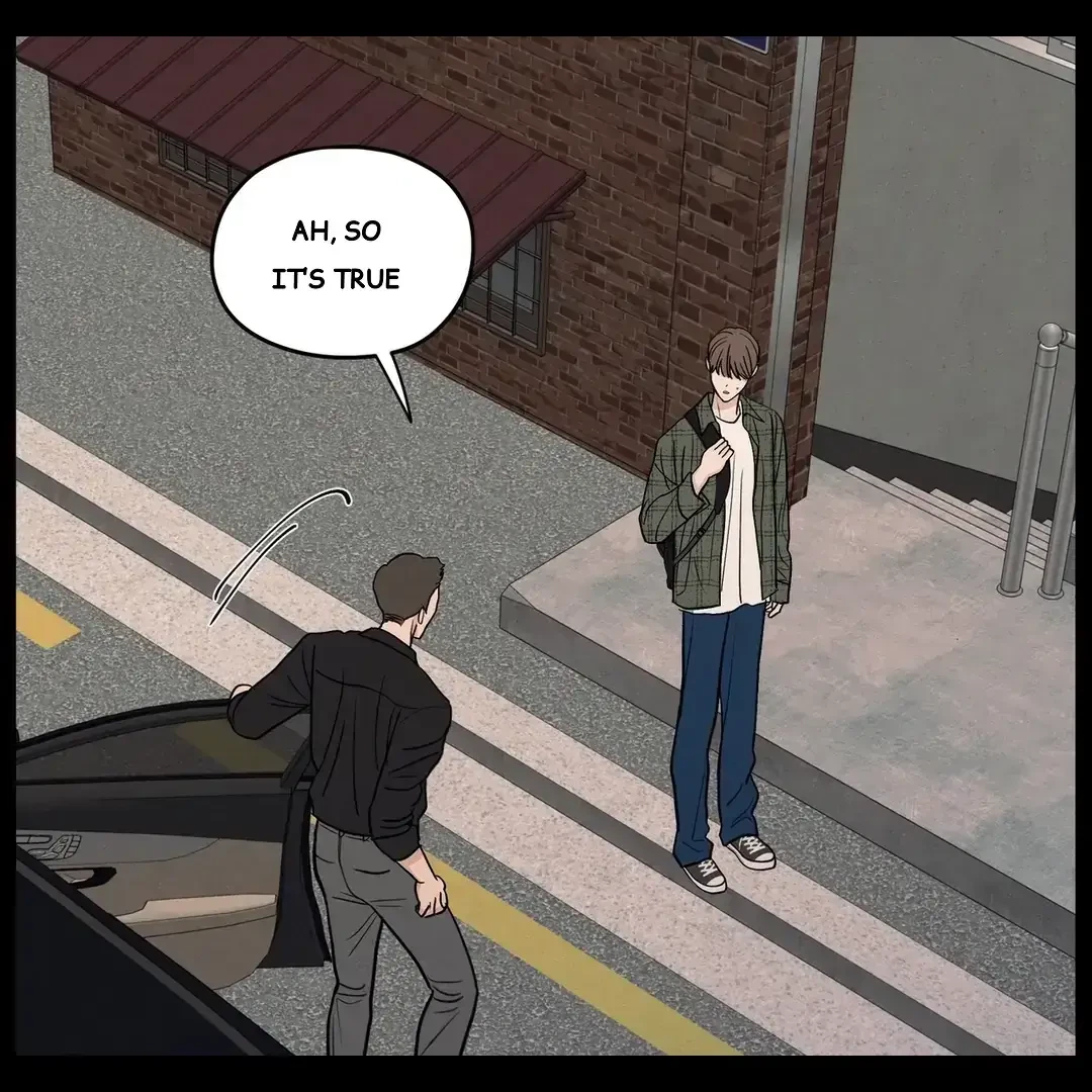 Chapter 70, page 43