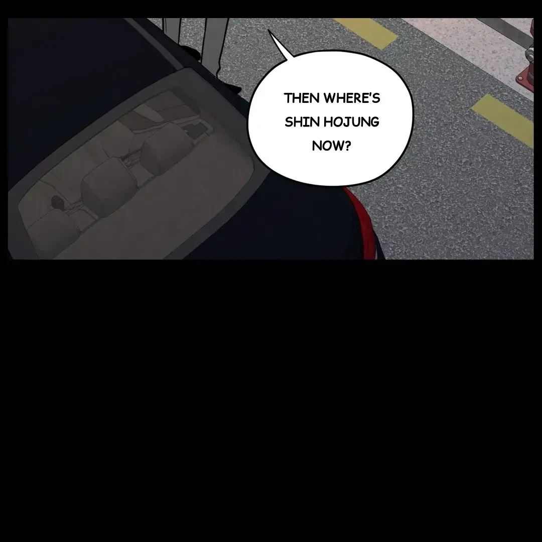 Chapter 70, page 44