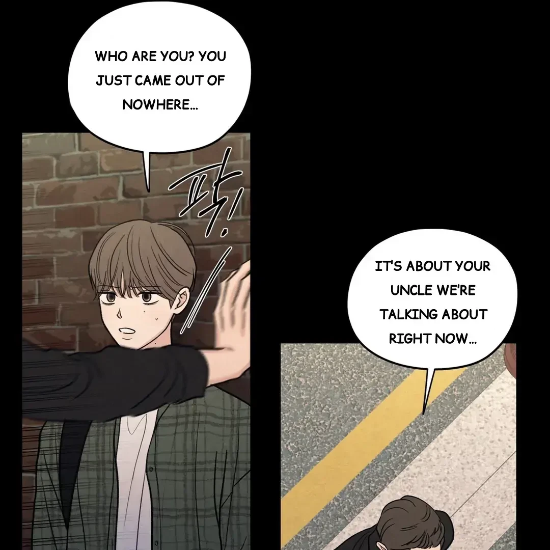 Chapter 70, page 45
