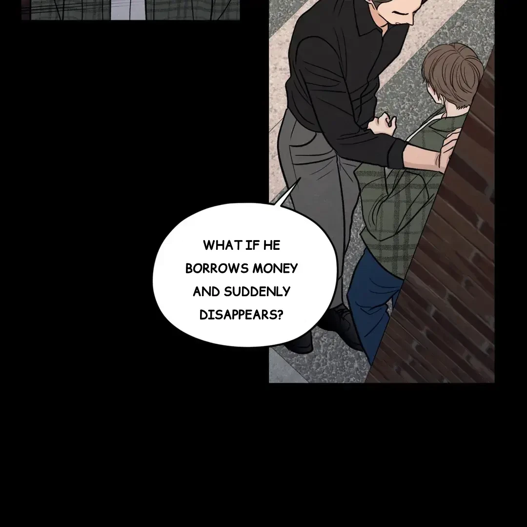 Chapter 70, page 46