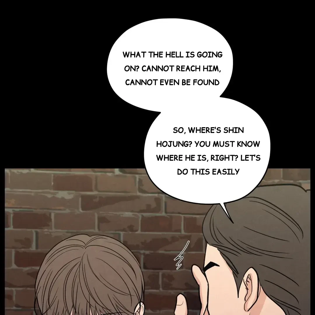 Chapter 70, page 47