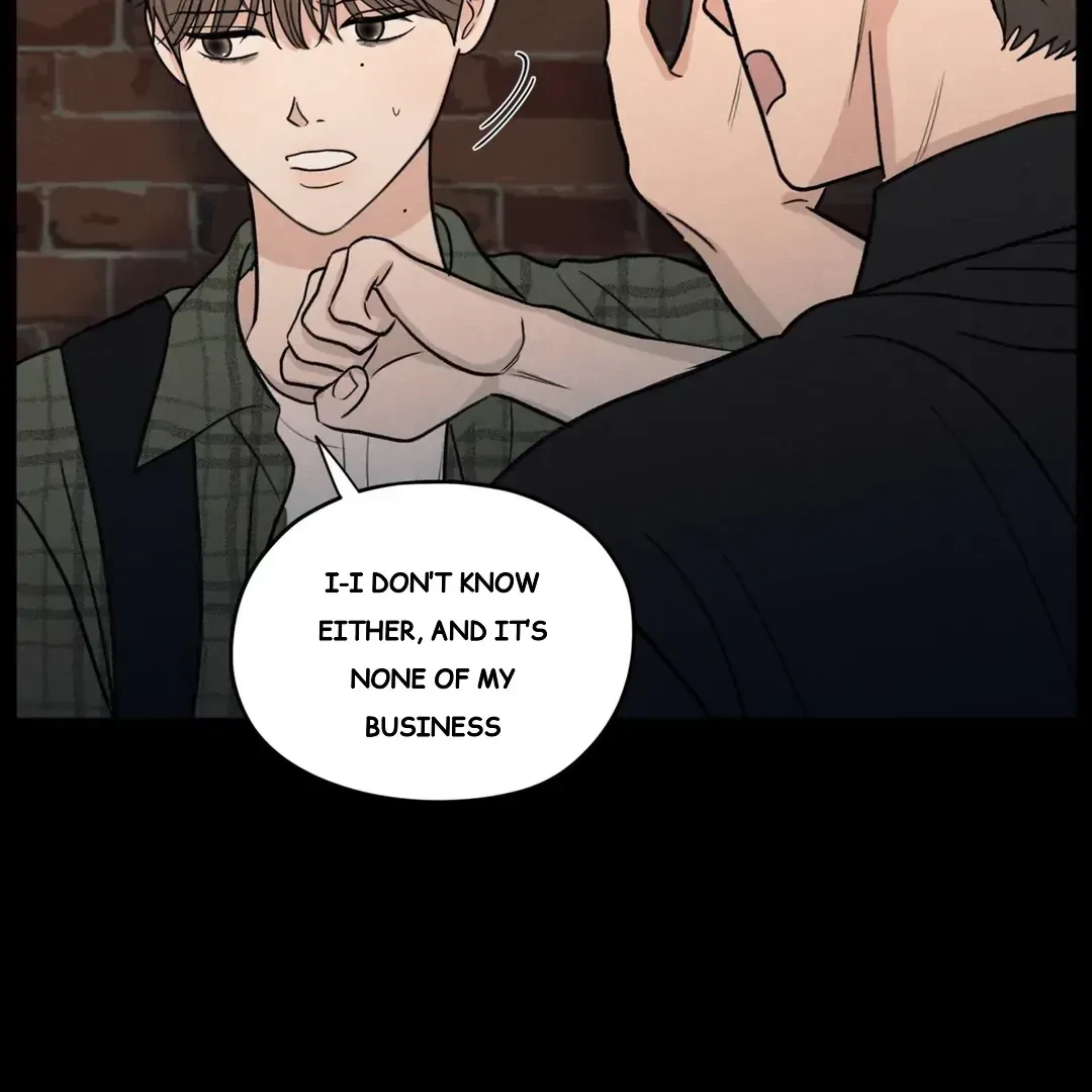 Chapter 70, page 48