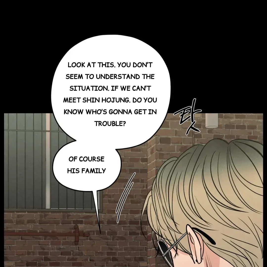 Chapter 70, page 49