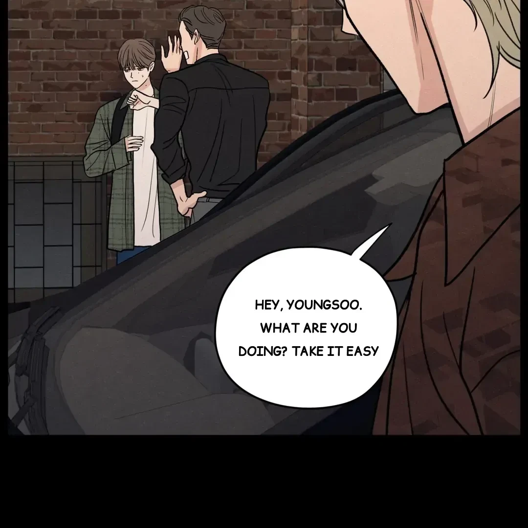 Chapter 70, page 50
