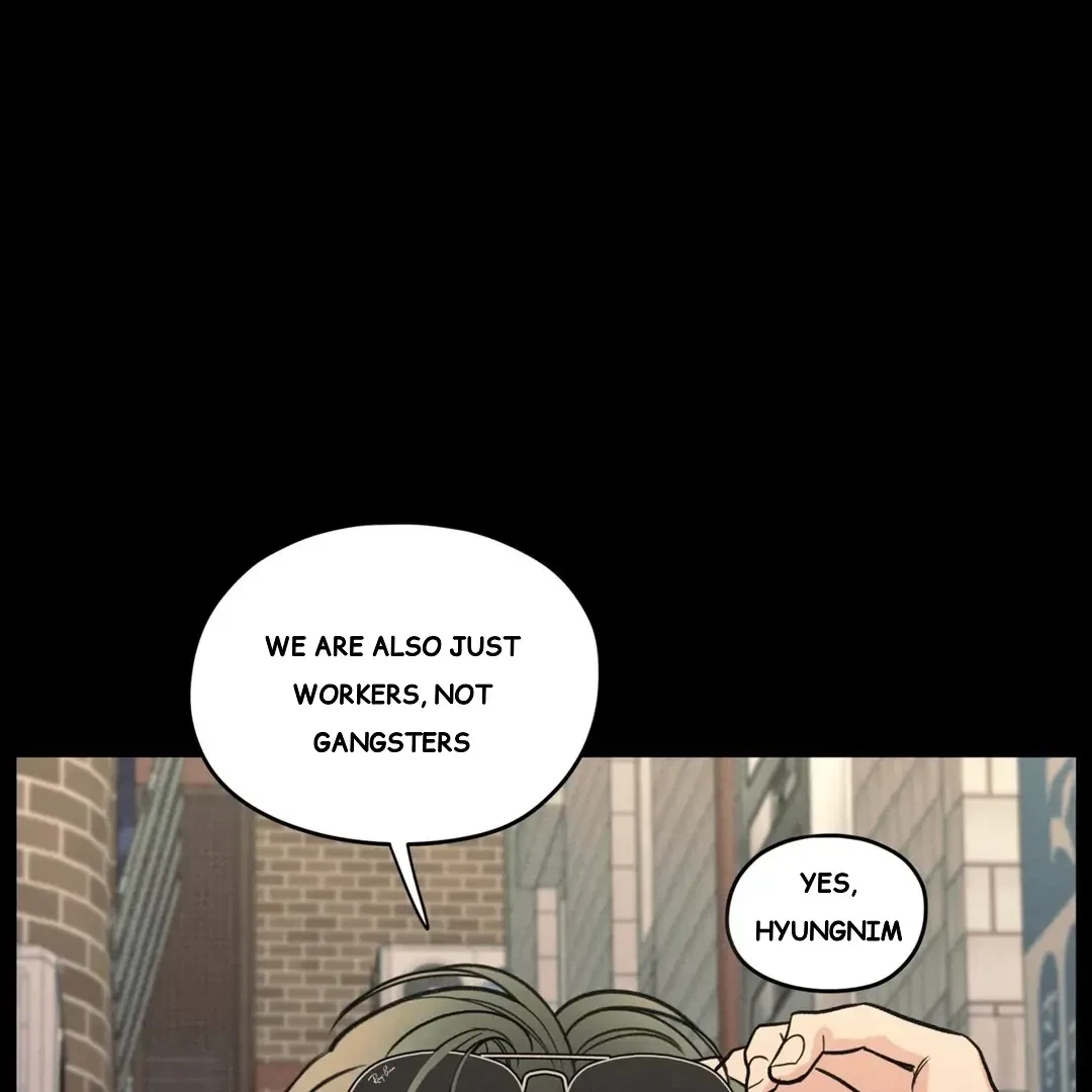 Chapter 70, page 51