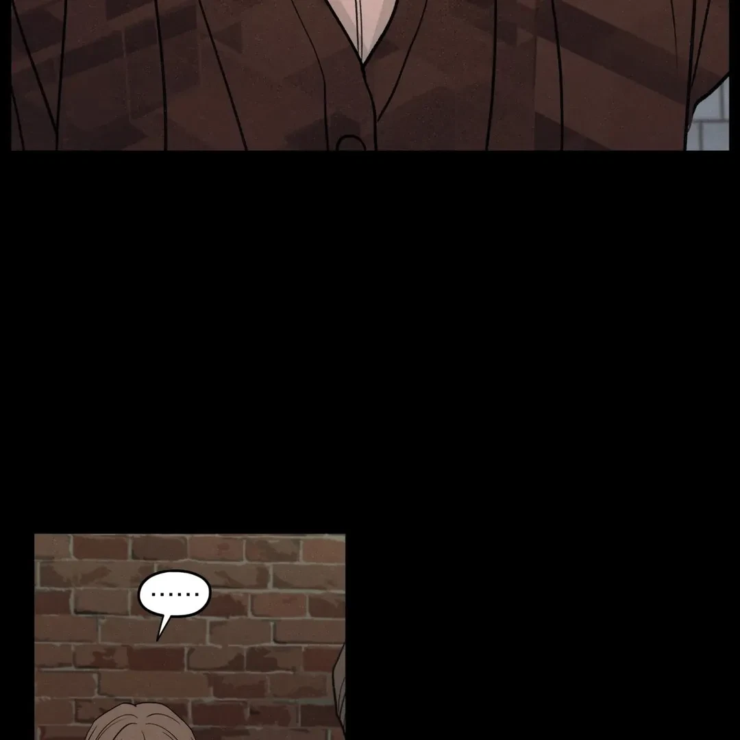 Chapter 70, page 53
