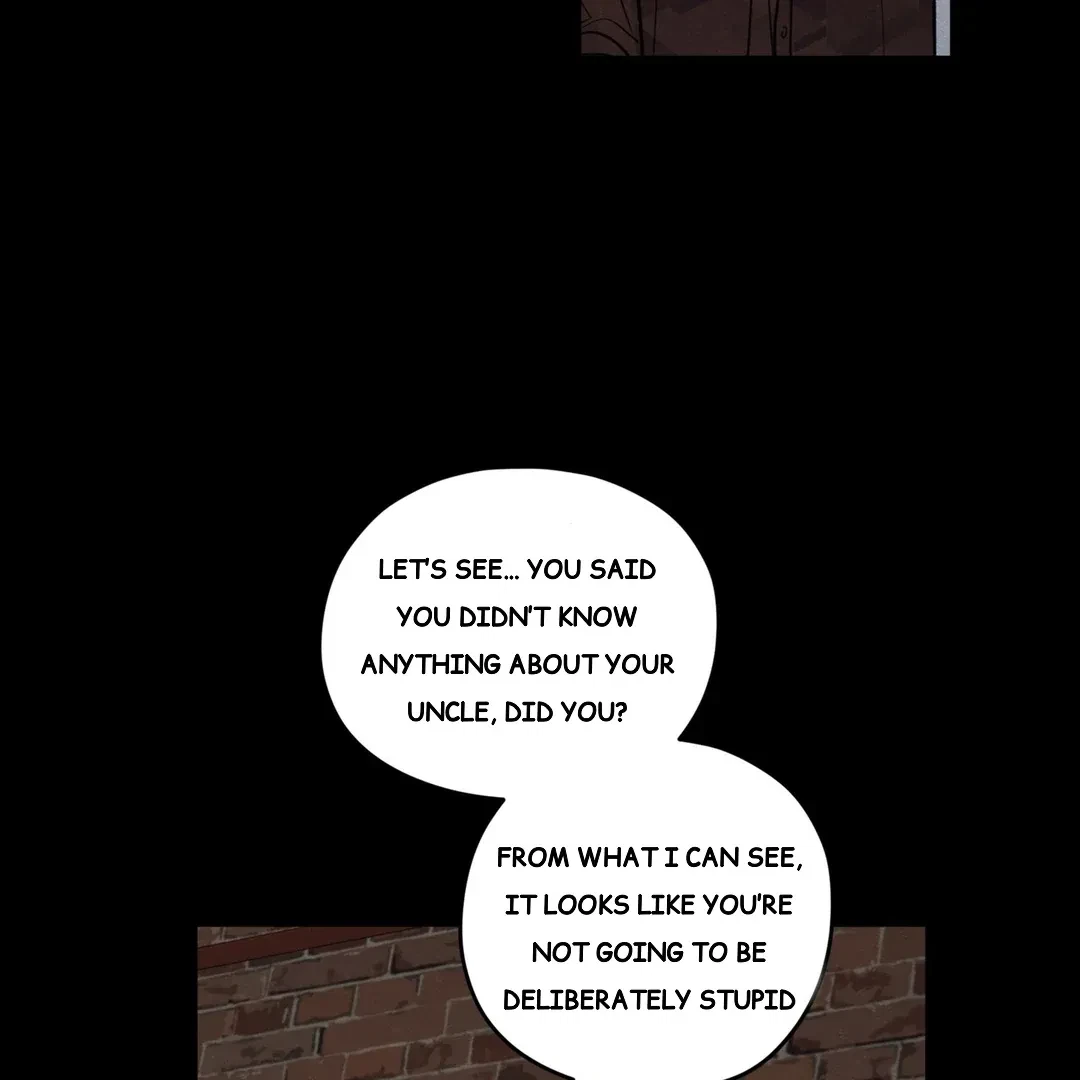 Chapter 70, page 55