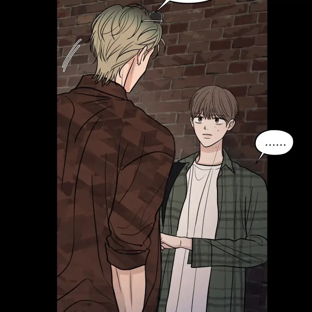 Chapter 70, page 56