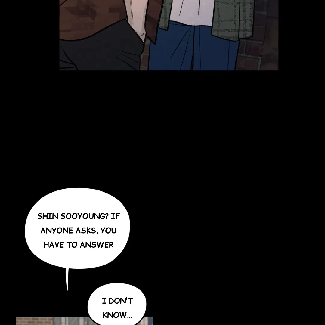 Chapter 70, page 57