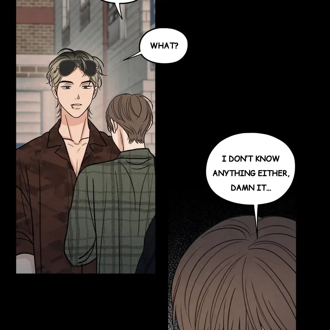 Chapter 70, page 58