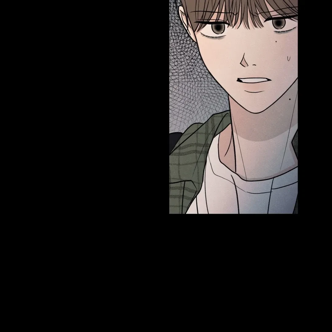 Chapter 70, page 59