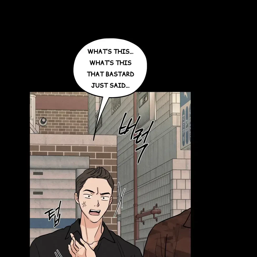 Chapter 70, page 60
