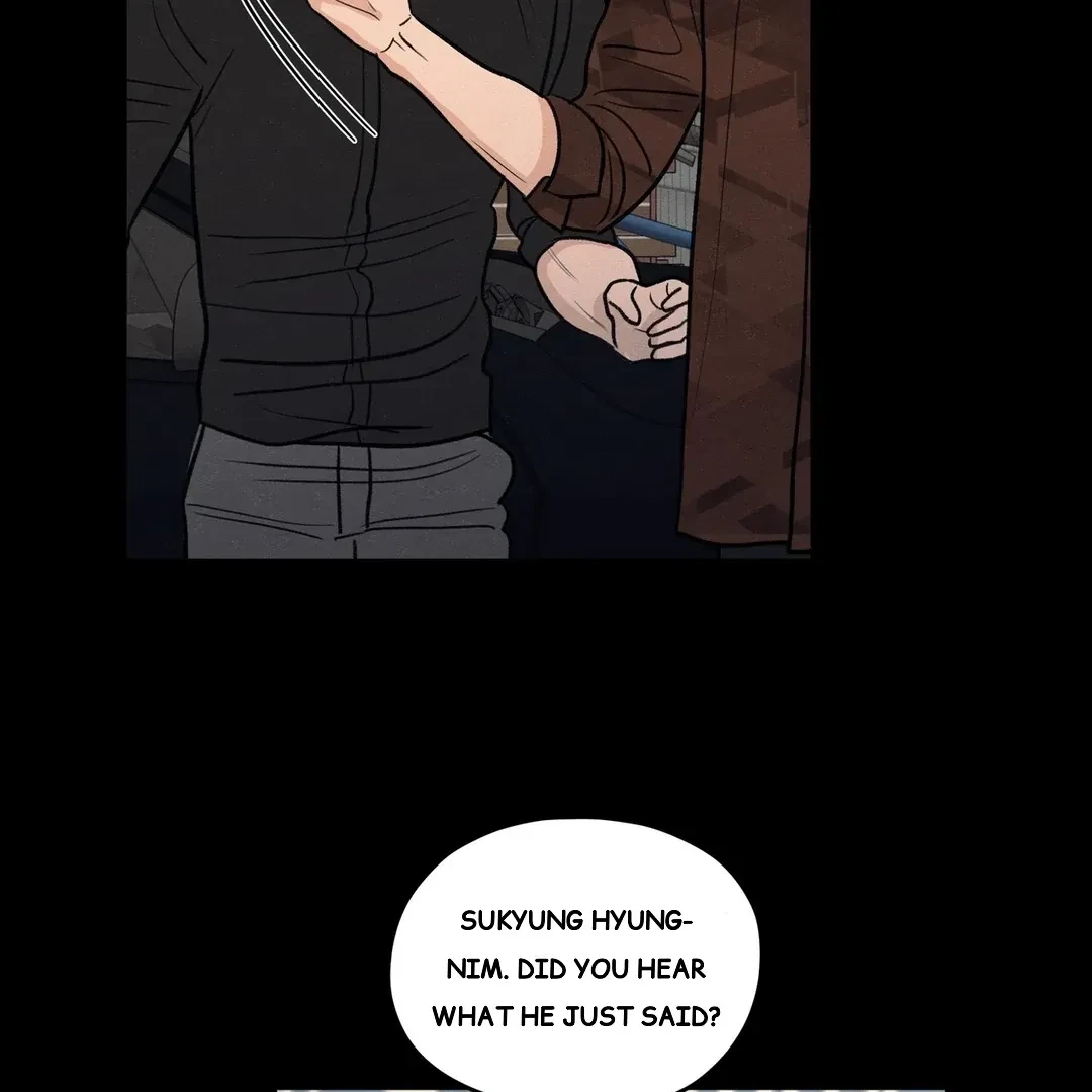Chapter 70, page 61
