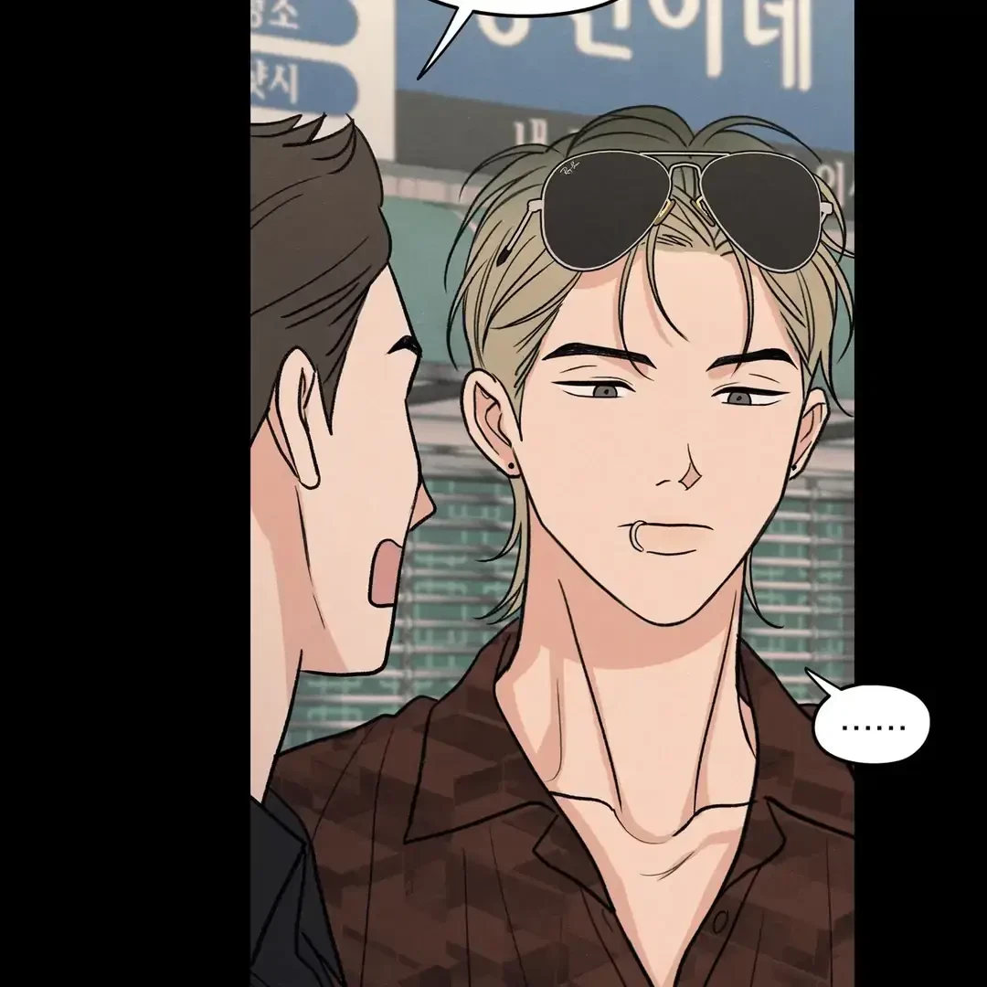 Chapter 70, page 62